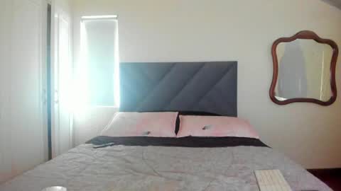 melany_arizaaa online show from 04.16.26