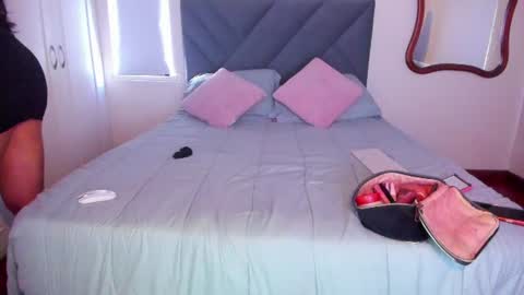 melany_arizaaa online show from 06.25.26