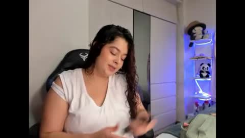 melany_cooper039 online show from 06.24.26