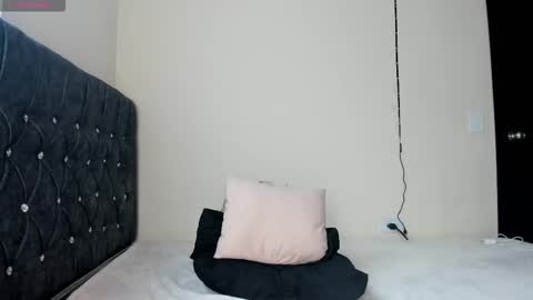 melany_curt online show from 03.22.26