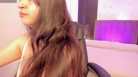 melany_heaven online show from 12.20.24