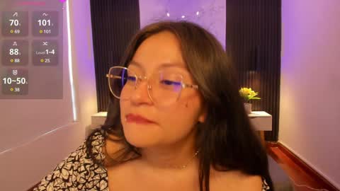 melany_heaven online show from 02.06.25