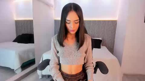 melany_hoffman online show from 10.11.25