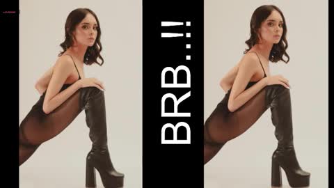 melany_hoffman online show from 02.21.26