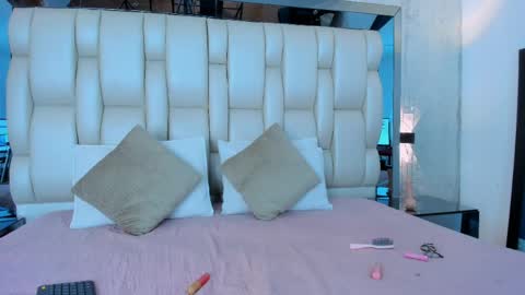 melany_hoffman online show from 04.13.26