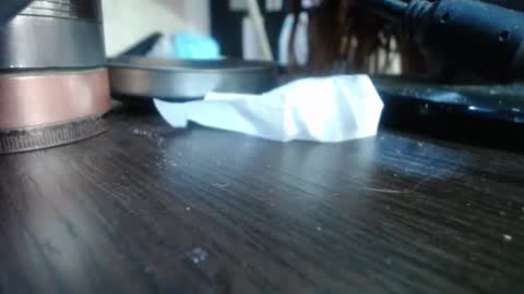 melany online show from 01.30.25