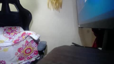 melany online show from 02.22.25