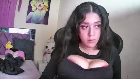 melany online show from 03.25.26