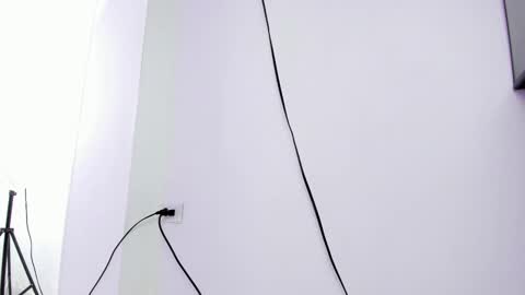 melany_jhonsonn online show from 11.20.25