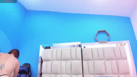 Melany  online show from 03.29.26