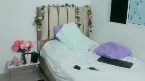 Snapshot of melany_mayerss chatting on 03.09.25 melany_mayerss online show from 03.09.25