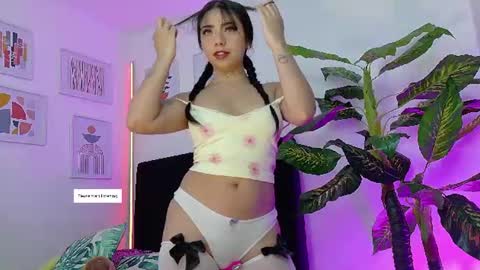 Melany online show from 06.17.26