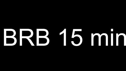 Snapshot of melany_rouse_ chatting on 03.06.25 Melany Rouse online show from 03.06.25