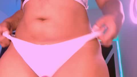 melany tylor online show from 02.25.26