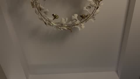 Snapshot of melanybunny chatting on 01.11.25 Adel online show from 01.11.25