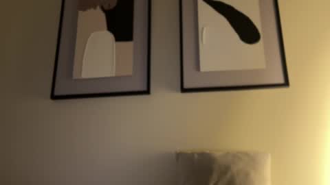 Snapshot of melanybunny chatting on 02.14.25 Adel online show from 02.14.25