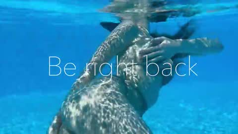 Snapshot of melanybunny chatting on 11.14.25 Adel online show from 11.14.25