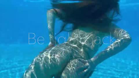 Adel online show from 01.13.26