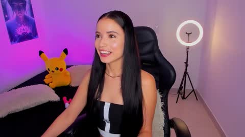 melanyrouse1 online show from 03.26.26