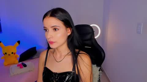 melanyrouse1 online show from 04.02.26