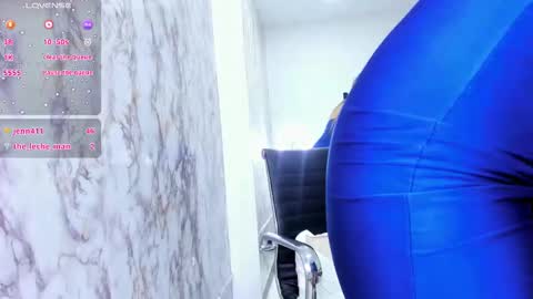 Melany  online show from 02.22.25