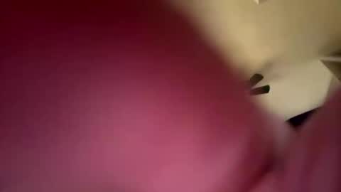 Tan lines online show from 12.17.24