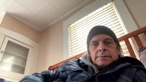 Tan lines online show from 02.17.25