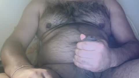 melb887 online show from 12.31.24