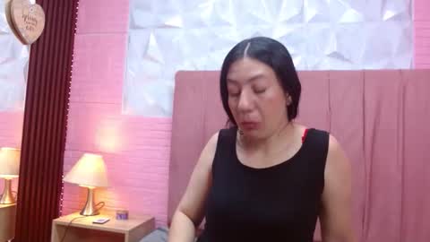 melbairis303av online show from 03.24.26