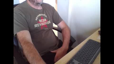 melbguy_075 online show from 12.09.24