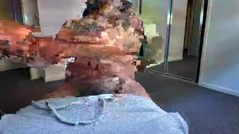 MelbourneDCK online show from 02.04.25