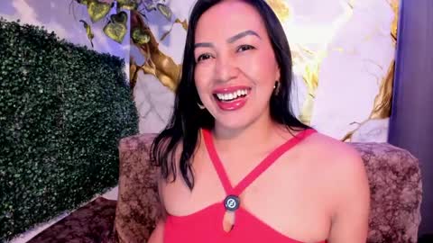 MeleekXXX online show from 05.25.26