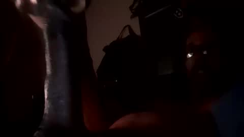 Danks dikk online show from 02.22.26