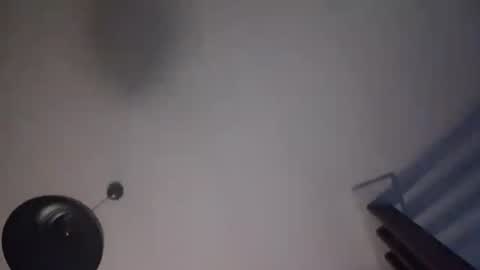 meletlidourafaela19725655 online show from 03.09.26