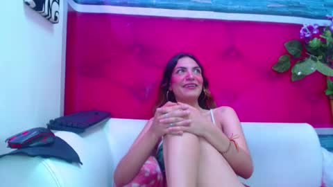 melhiza online show from 12.06.24