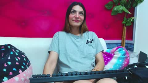 melhiza online show from 12.16.24