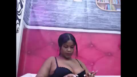 melhiza online show from 12.27.24