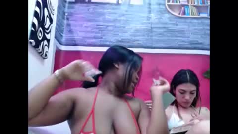 melhiza online show from 12.27.24