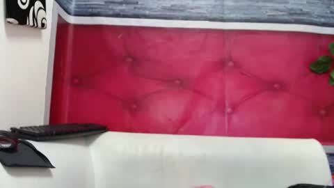 melhiza online show from 12.29.24