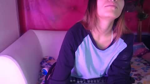 melhiza online show from 01.23.25