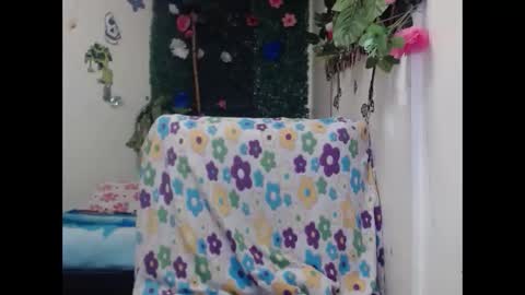 melhiza online show from 01.29.25