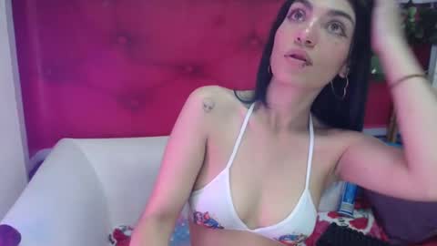 melhiza online show from 02.19.25