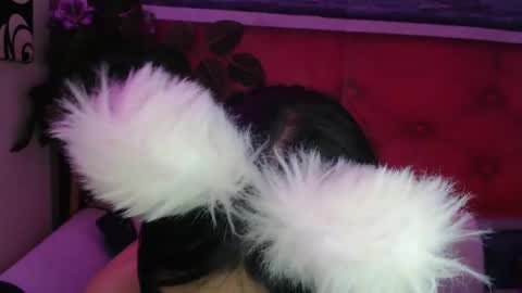 melhiza online show from 03.02.25