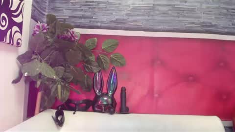 melhiza online show from 03.06.25