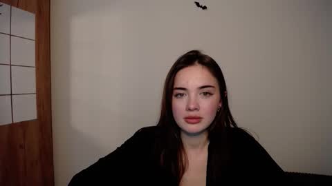 melisa online show from 02.28.26