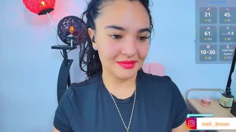    Independent model online show from 03.06.26