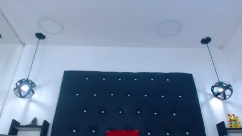 meli_blad online show from 02.10.25