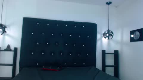 meli_blad online show from 02.21.25