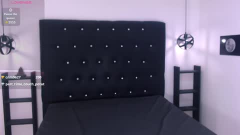 meli_blad online show from 02.25.25