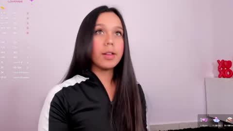 Meli  online show from 02.23.26